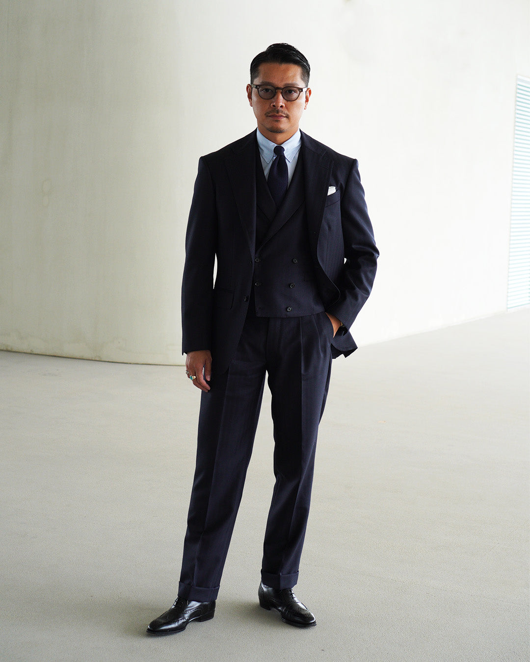 ベルウィッチ 高田 - Style Web Magazine Online Shop ビー・アール