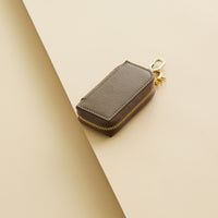 MOLINI Key Case