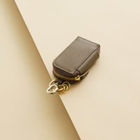 MOLINI Key Case