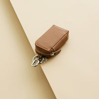 MOLINI Key Case