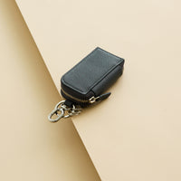 MOLINI Key Case