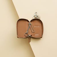 MOLINI Key Case