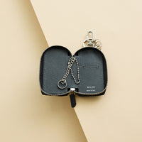 MOLINI Key Case