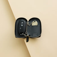 MOLINI Key Case