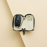 MOLINI Key Case