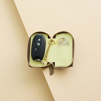MOLINI Key Case