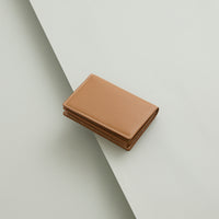 MOLINI Card Holder
