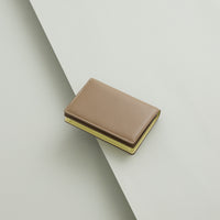 MOLINI Card Holder