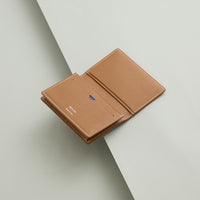 MOLINI Card Holder