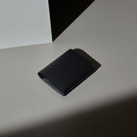 MOLINI Bifold Compact Wallet