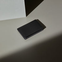 MOLINI Card Holder