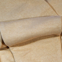 LA FAVOLA/Turtle Sweat