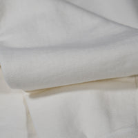 LA FAVOLA/Turtle Sweat