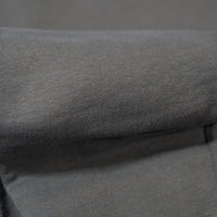 LA FAVOLA/Turtle Sweat