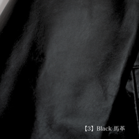 【受注生産】CINQUANTA/Exclusive Leather Riders Jacket