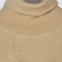 LA FAVOLA/Turtle Sweat