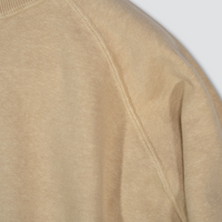 LA FAVOLA/Turtle Sweat