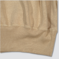 LA FAVOLA/Turtle Sweat