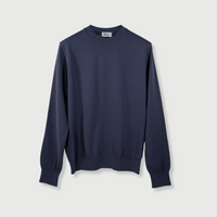 wearlness knit