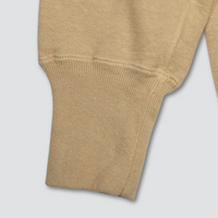 LA FAVOLA/Turtle Sweat