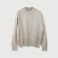 wearlness knit