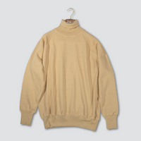 LA FAVOLA/Turtle Sweat