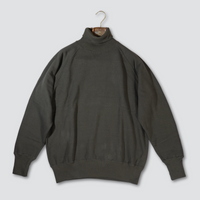 LA FAVOLA/Turtle Sweat