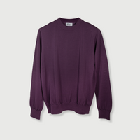 wearlness knit