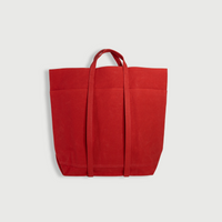 amiavalva tote