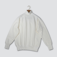 LA FAVOLA/Turtle Sweat