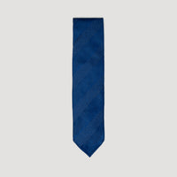 SEVEN FOLD/90200/Jacquard Stripe