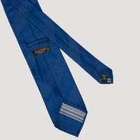SEVEN FOLD/90200/Jacquard Stripe