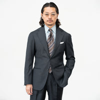 SEVEN FOLD/90211/Satin Stripe