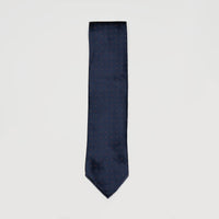 SEVEN FOLD/90228/Wire Jacquard