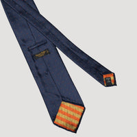 SEVEN FOLD/90228/Wire Jacquard