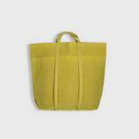amiavalva tote