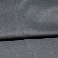 BRIGLIA/MARGUTTAS 1P Mix Serge/ Charcoal Gray