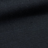 WEARLNESS/Classic Navy Blazer/ William Halstead 70%WOOL x30%MOHAIR