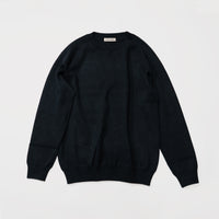 DOWNTOEARTH/Suvin Sweat