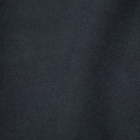 DOWNTOEARTH/Suvin Sweat