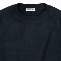 DOWNTOEARTH/Suvin Sweat