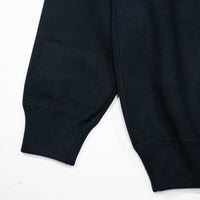 DOWNTOEARTH/Suvin Sweat