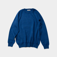 DOWNTOEARTH/Suvin Sweat
