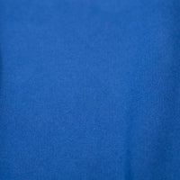 DOWNTOEARTH/Suvin Sweat