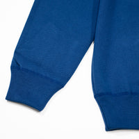 DOWNTOEARTH/Suvin Sweat