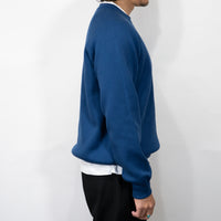 DOWNTOEARTH/Suvin Sweat