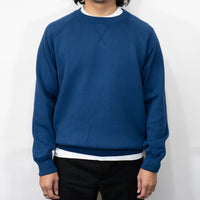 DOWNTOEARTH/Suvin Sweat