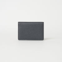MOLINI Card Holder