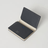 MOLINI Card Holder