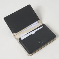 MOLINI Card Holder